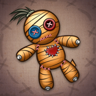 Voodoo Magic simgesi