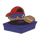 Music By Muziq, LLC APK