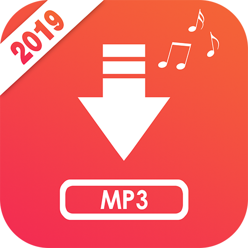 Download Mp3 Music & Free Music Downloader APK 1.2.2 for Android – Download  Download Mp3 Music & Free Music Downloader APK Latest Version from  APKFab.com