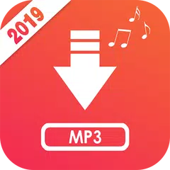 Download Music Player