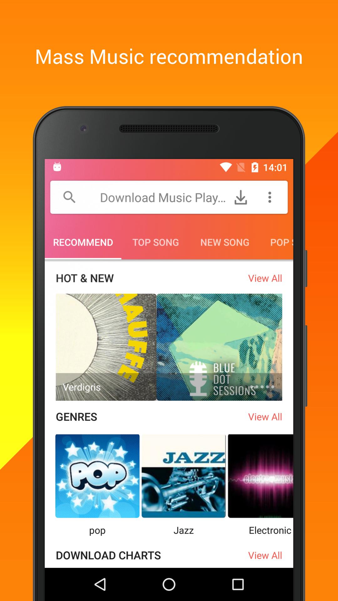 Download Musik Free Fire Free Fire Blog
