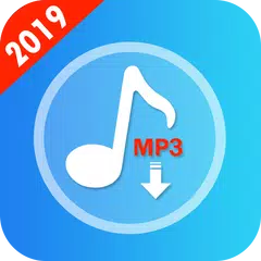 Download Mp3 Music - Unlimited Free Music Download