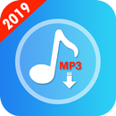 Download Mp3 Music - Unlimited Free Music Download APK