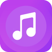 ”Music Player - Unlimited Offline & Online Music