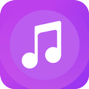 Music Player - Unlimited Offline & Online Music APK