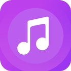 آیکون‌ Music Player