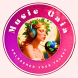 Music-Gaia