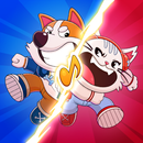 Tiles Master: PvP Music Battle APK