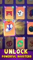 Tiles Master Screenshot 2