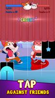 Tiles Master Screenshot 1