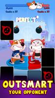 Tiles Master Screenshot 3