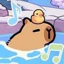 Capybara & Beat APK