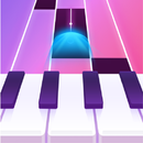 Magic Tiles Vocal APK