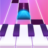 Magic Tiles Vocal APK