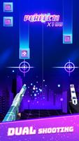 Dual Guns screenshot 1