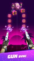 Dual Guns screenshot 2