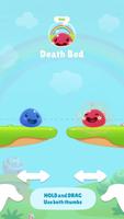 Duet Slimes Screenshot 2