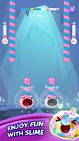 Duet Slimes Screenshot 3