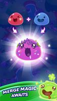 Duet Slimes screenshot 2