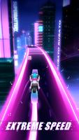 Beat Racing Screenshot 3