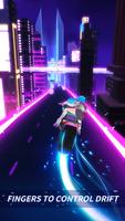 Beat Racing syot layar 3