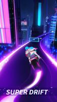 Beat Racing syot layar 1
