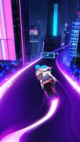 Beat Racing bài đăng