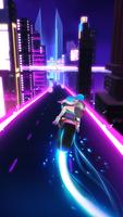 Beat Racing ảnh chụp màn hình 1