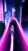 Beat Racing ảnh chụp màn hình 2