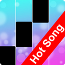 APK Piano Game Magic Tiles Challenge