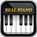 3D Piano Keyboard - Real Piano APK