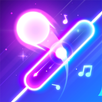 Beat Flow APK