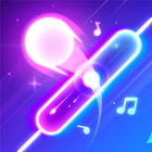 Beat Flow icon