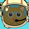 Zodio World: Meow Jump APK