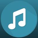 Music Player - MP3 Player APK