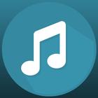 Music Player иконка