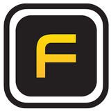 FLOW icon