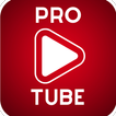 PlayTube - Video Ad Blocker