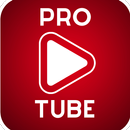 PlayTube - Video Ad Blocker APK