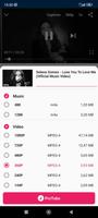 PlayTube - Video Ad Blocker 截圖 1