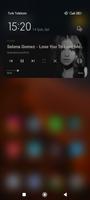 PlayTube - Video Ad Blocker 截圖 2