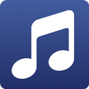 Free Music Download APK