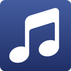 Free Music Download icon