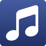 Free Music Download icon