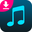 ”Music Downloader Download Mp3