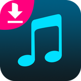 Icona Music Downloader Download Mp3