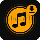 APK Music Downloader Download Mp3