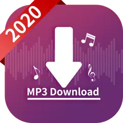 Music Downloader - Free Online Music Download APK 1.2.0 for Android –  Download Music Downloader - Free Online Music Download APK Latest Version  from APKFab.com