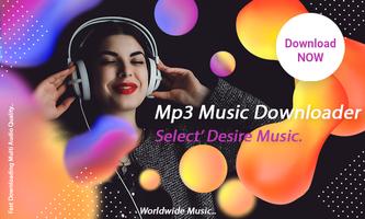 download mp3 free music 海報