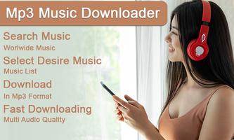 download mp3 free music 截圖 2